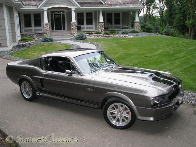 1967-mustang-eleanor-291.jpg