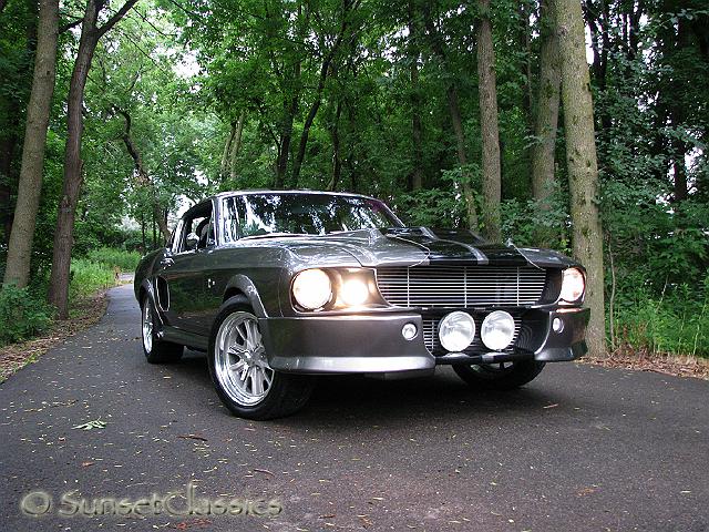 1967-mustang-eleanor-294.jpg