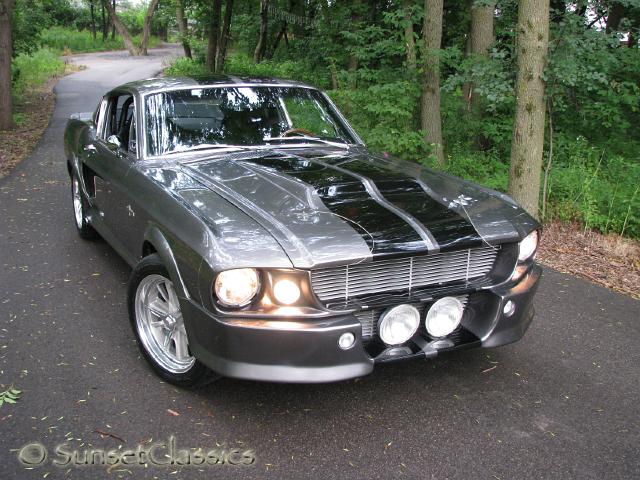 1967-mustang-eleanor-296.jpg
