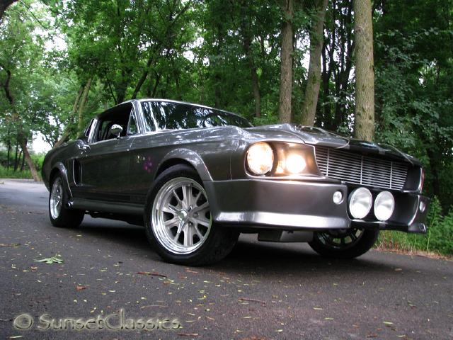 1967-mustang-eleanor-299.jpg