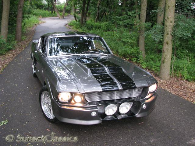 1967-mustang-eleanor-301.jpg