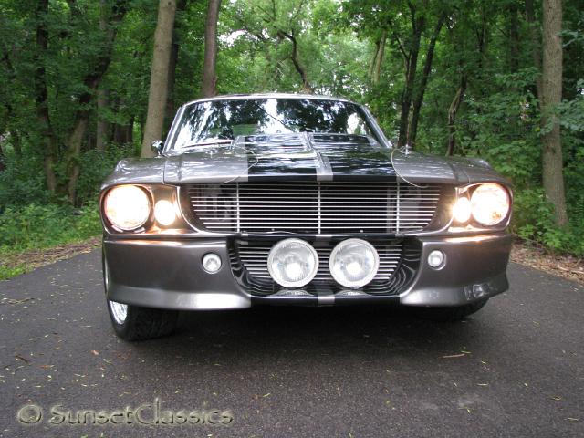 1967-mustang-eleanor-302.jpg