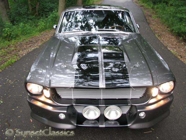 1967-mustang-eleanor-304.jpg