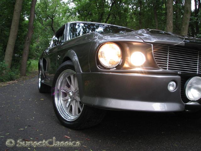1967-mustang-eleanor-305.jpg