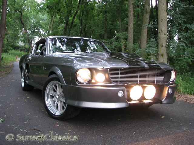 1967-mustang-eleanor-307.jpg