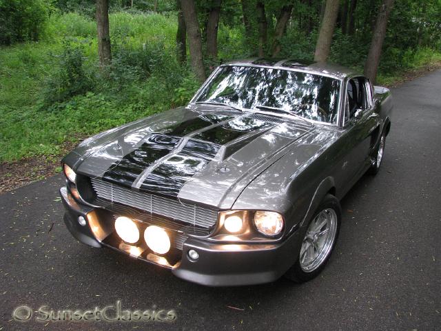 1967-mustang-eleanor-314.jpg