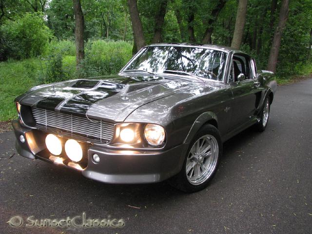 1967-mustang-eleanor-316.jpg