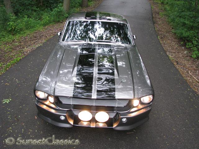 1967-mustang-eleanor-318.jpg