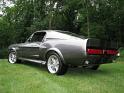 1967-mustang-eleanor-079