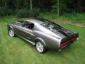 1967-mustang-eleanor-080