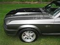 1967-mustang-eleanor-125