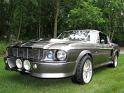 1967-mustang-eleanor-126