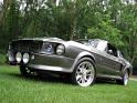 1967-mustang-eleanor-128