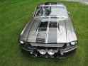 1967-mustang-eleanor-130