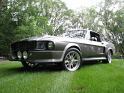 1967-mustang-eleanor-132