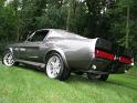 1967-mustang-eleanor-138