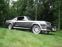 1967-mustang-eleanor-141