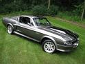 1967-mustang-eleanor-142