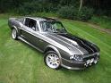 1967-mustang-eleanor-143