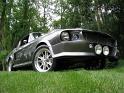 1967-mustang-eleanor-145