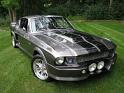 1967-mustang-eleanor-147