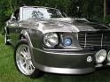 1967-mustang-eleanor-148