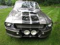 1967-mustang-eleanor-150