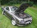 1967-mustang-eleanor-217