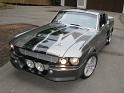 1967-mustang-eleanor-254