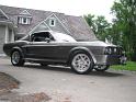 1967-mustang-eleanor-290