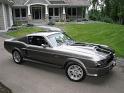 1967-mustang-eleanor-291