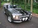 1967-mustang-eleanor-296