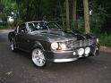 1967-mustang-eleanor-297