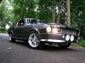 1967-mustang-eleanor-299