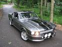 1967-mustang-eleanor-300