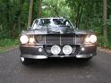 1967-mustang-eleanor-302