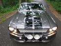 1967-mustang-eleanor-304