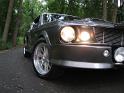 1967-mustang-eleanor-305