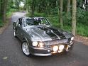 1967-mustang-eleanor-308