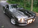 1967-mustang-eleanor-311