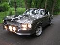 1967-mustang-eleanor-316