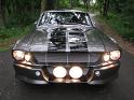 1967-mustang-eleanor-317