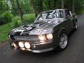 1967-mustang-eleanor-320