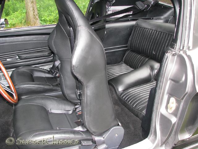 1967-mustang-eleanor-085.jpg