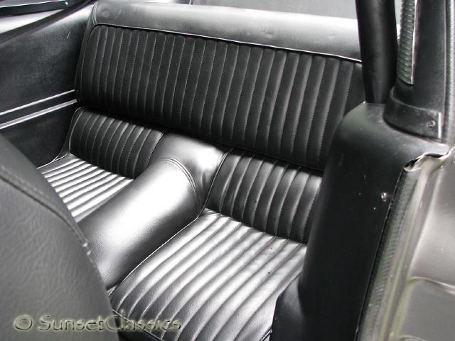 1967-mustang-eleanor-086.jpg