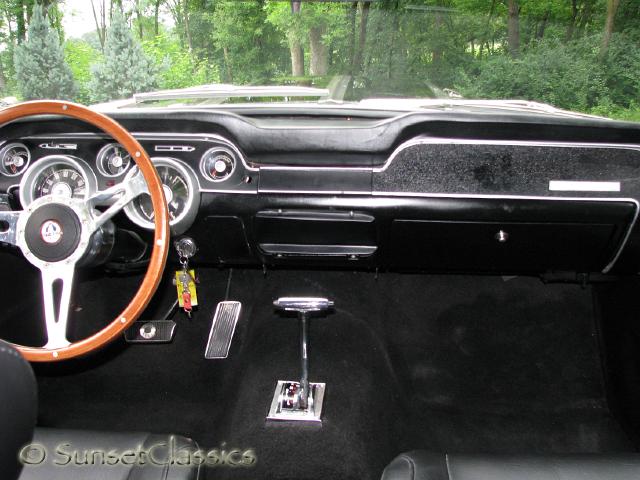 1967-mustang-eleanor-087.jpg