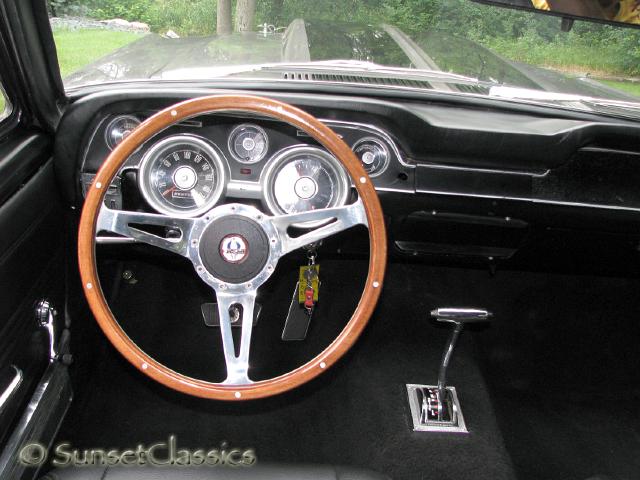 1967-mustang-eleanor-088.jpg