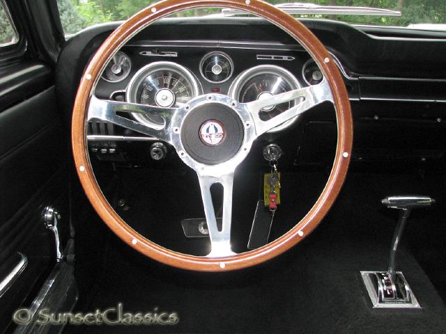 1967-mustang-eleanor-089.jpg