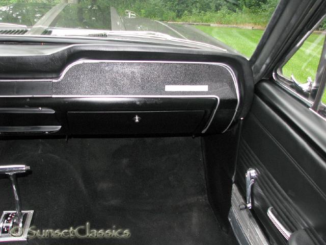 1967-mustang-eleanor-090.jpg
