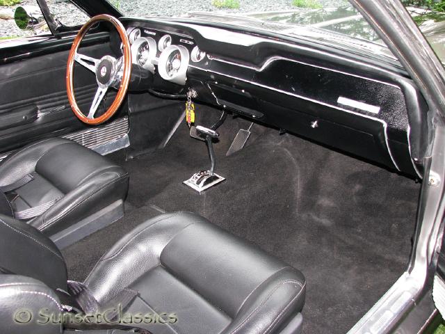 1967-mustang-eleanor-091.jpg